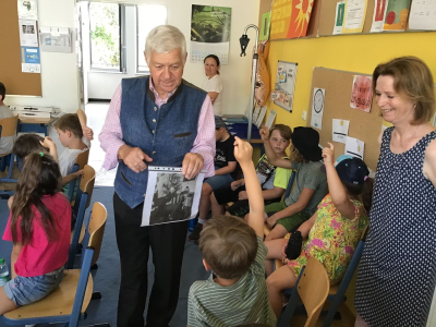 2023-07-26 Schule in Tittmoning (6)